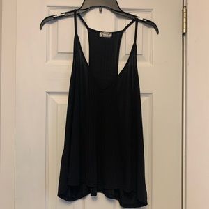Free People Tank top